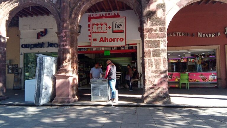 11286 muebleria del portal 768x432