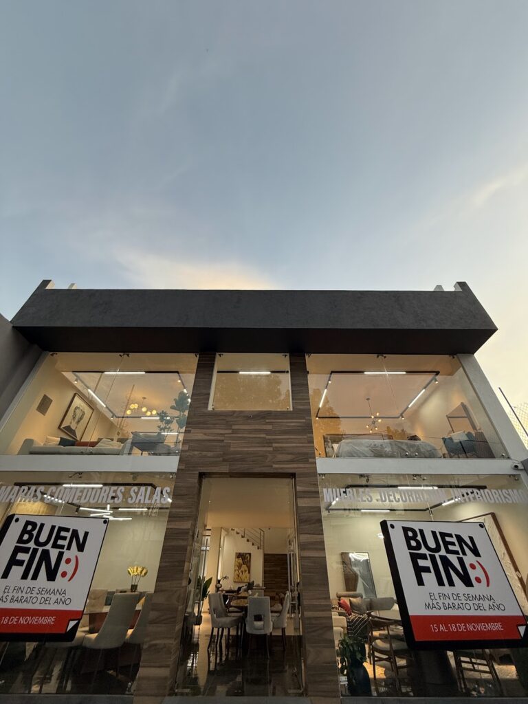 11288 muebles diana acueducto muebles en morelia 768x1024