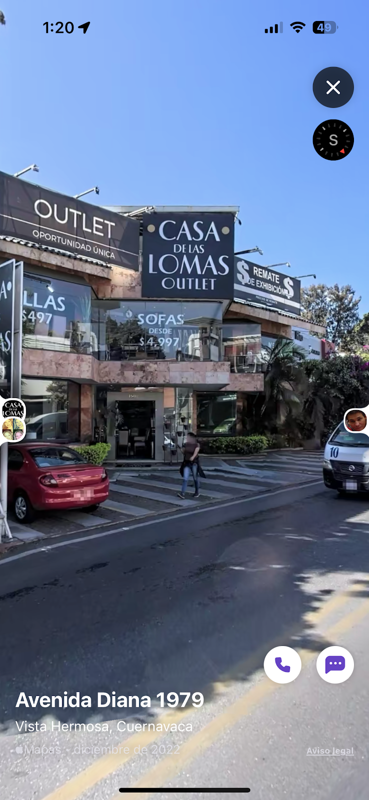 11290 casa de las lomas outlet cuernavaca