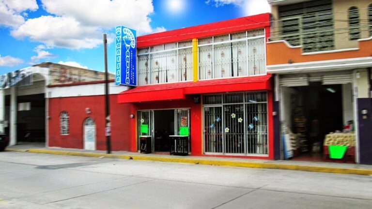 11292 muebleria vanessa 768x432