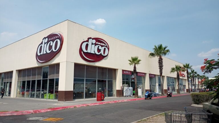 11294 muebles dico cuautla ii 768x432