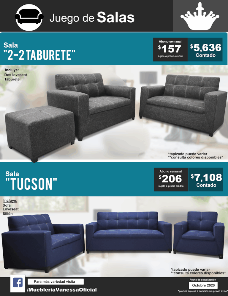 11296 muebleria vanessa matriz 768x994