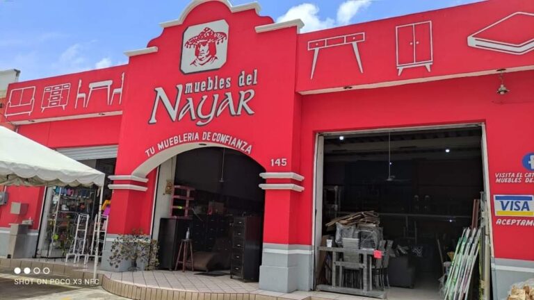 11298 nayar muebles 768x432