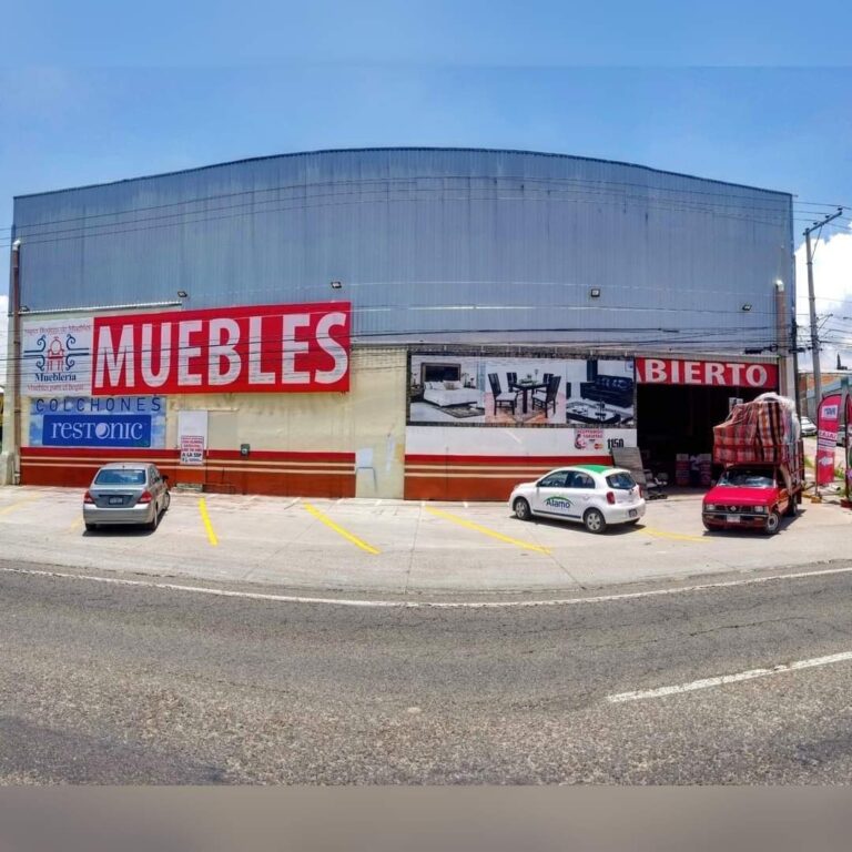 11300 super bodega de muebles 768x768