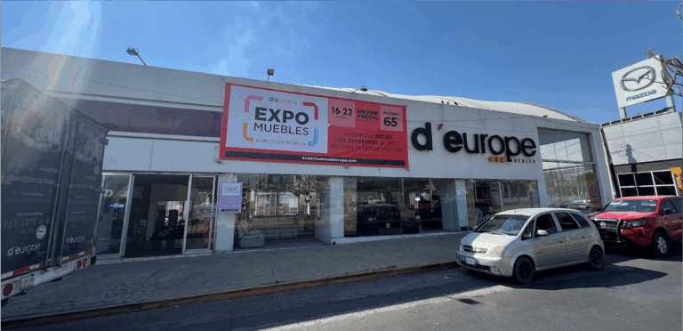 11302 deurope muebles cuautla 768x372