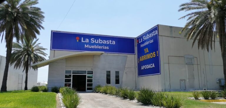 11304 la subasta mueblerias apodaca 768x367