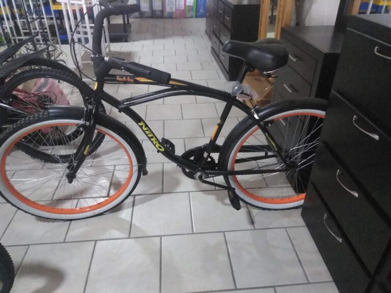 11308 muebleria rodriguez bucerias ginecologa 768x576