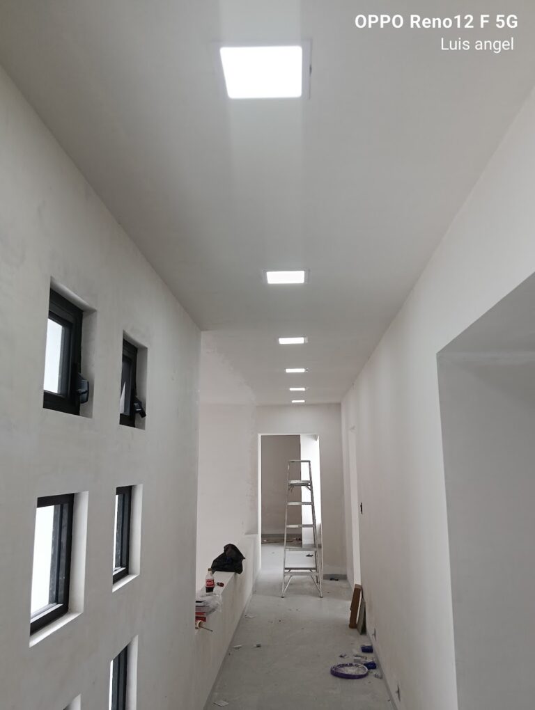 1131 servicios de fontaneria electricidad y albanileria en ags 768x1020