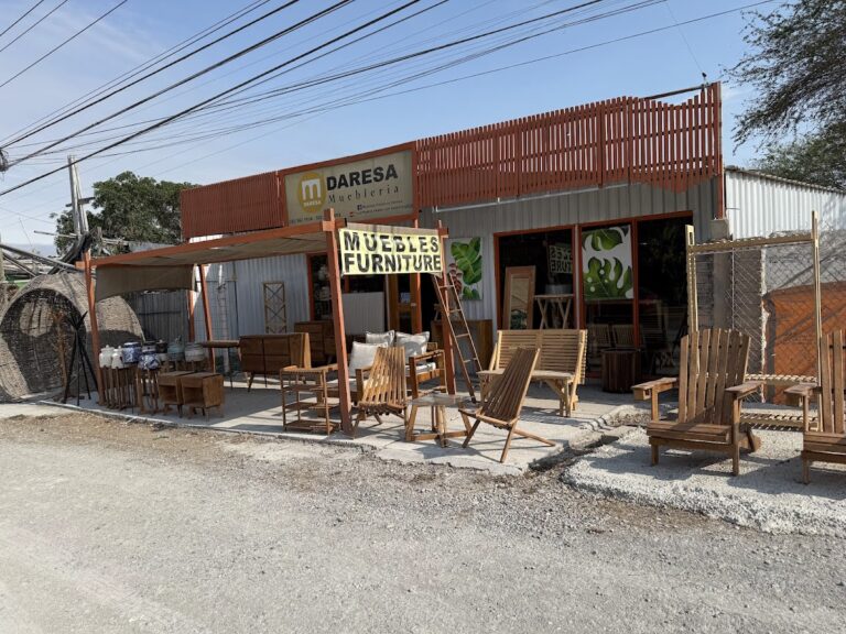 11312 muebles daresa furniture store 768x576