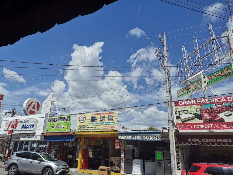 11314 gran fabrica de muebles 768x576