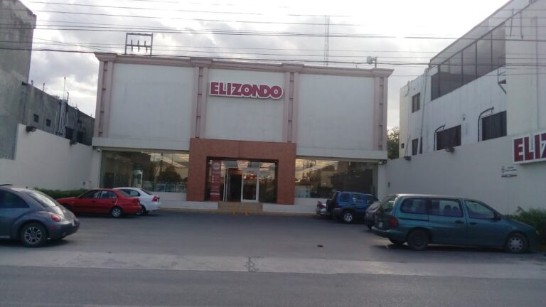 11316 elizondo apodaca 768x432