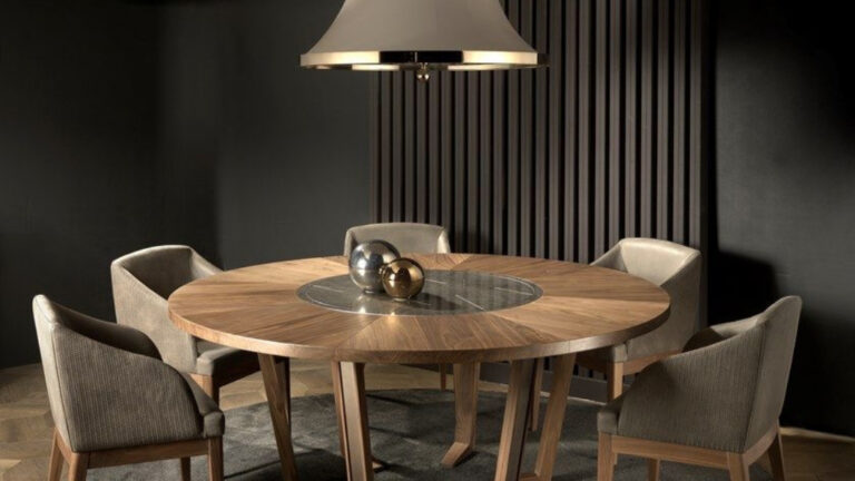 11318 bodega de muebles 768x432