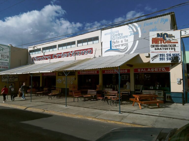 11320 muebles reto 768x576