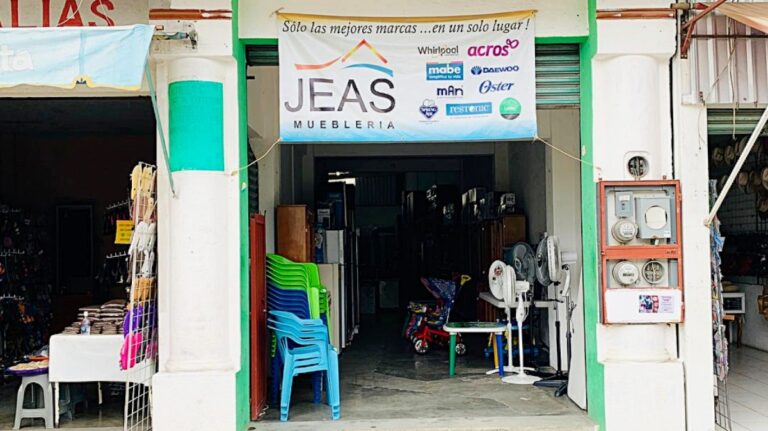 11322 muebleria jeas huatulco 768x431