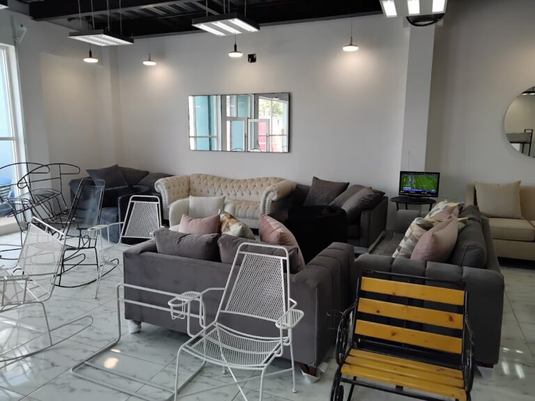 11330 muebles gonvi 768x576