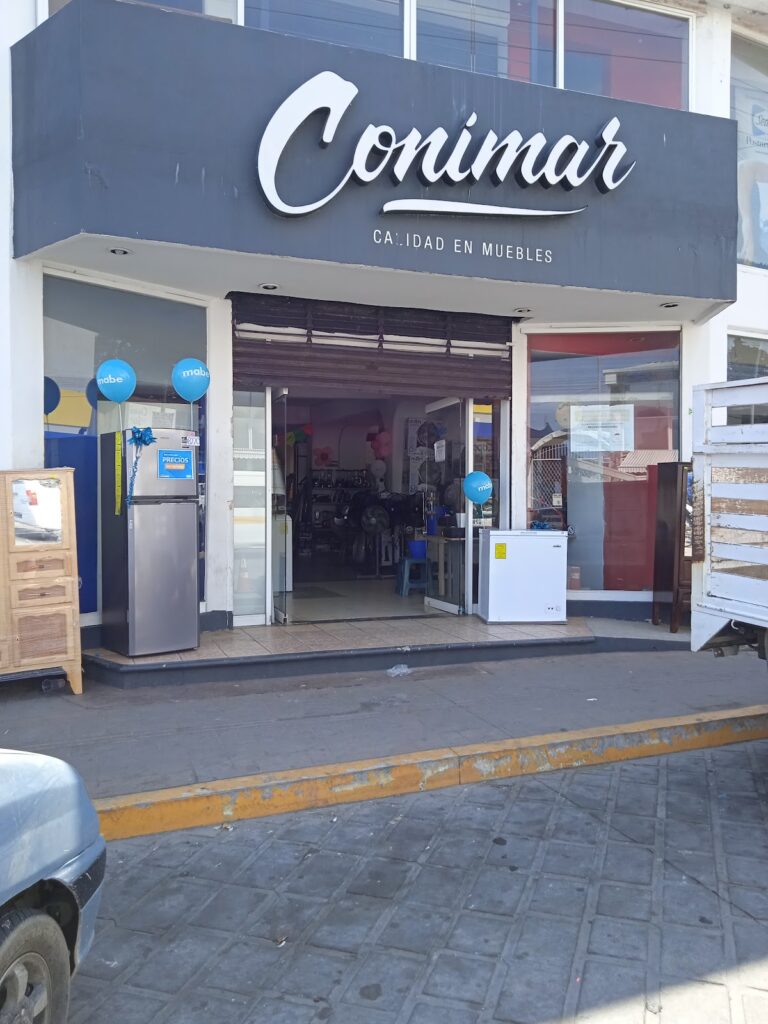 11332 muebles conimar s.a. de c.v 768x1024