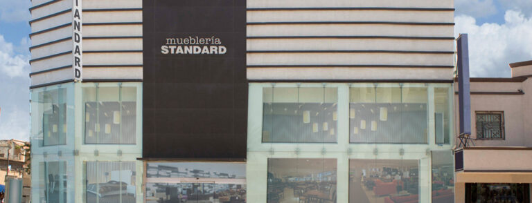 11340 muebleria standard madero 768x294