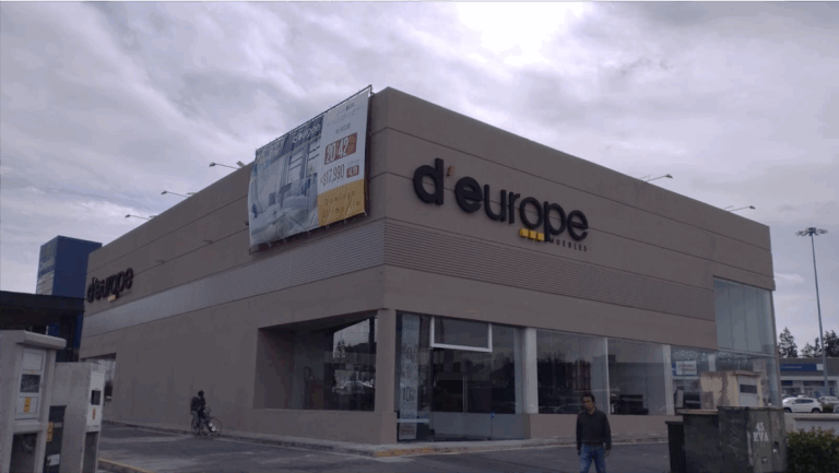 11346 deurope muebles cholula 768x433