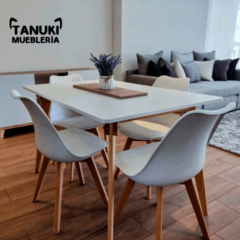 11350 tanuki muebleria 768x768