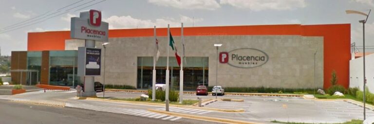 11353 placencia muebles 768x255