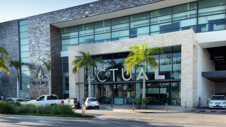 11361 actual home actual decoracion 768x432