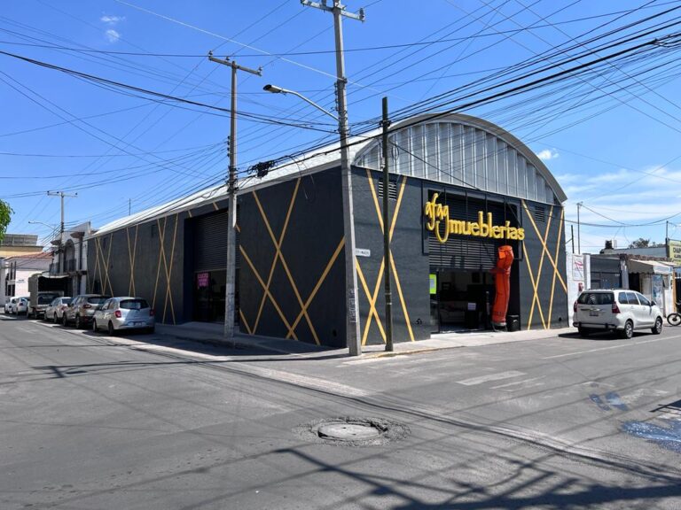 11365 afag mueblerias 768x576