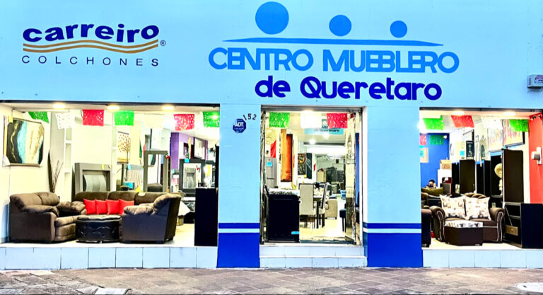 11367 centro mueblero de queretaro 768x417