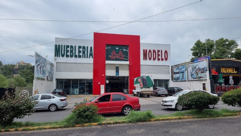 11369 muebleria modelo san juan del rio 768x433
