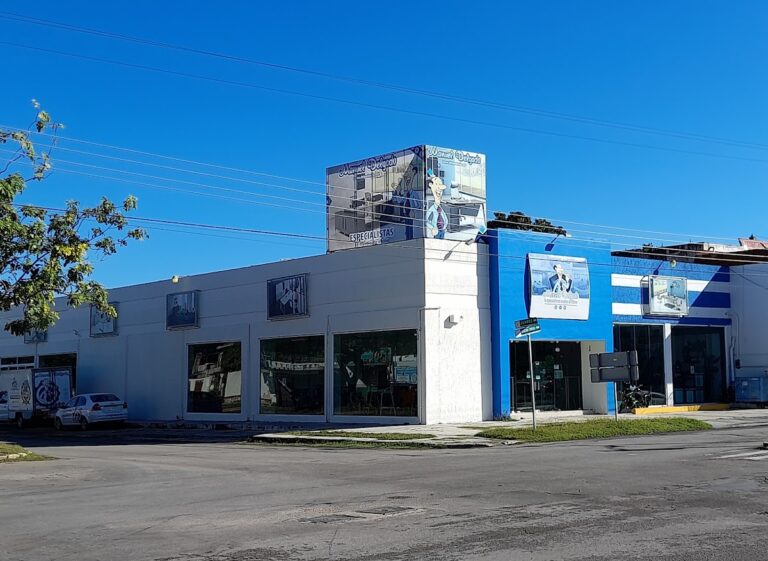 11375 muebles manuel delgado 768x561