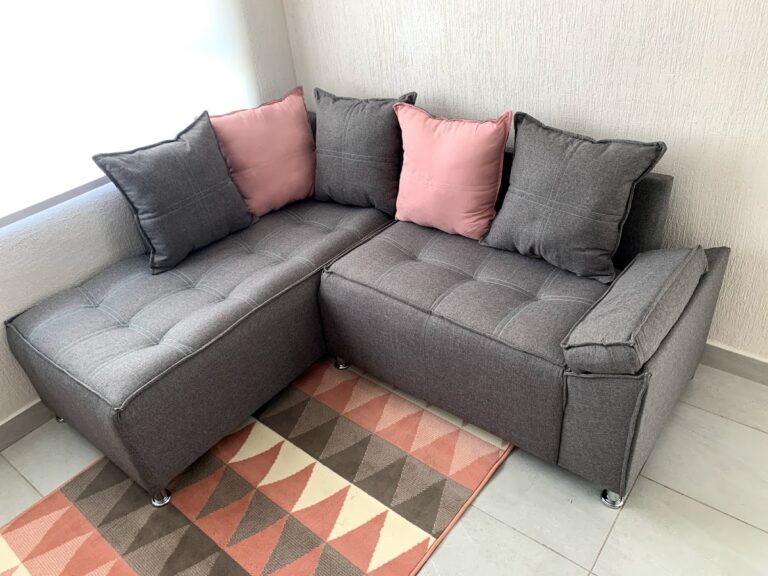 11377 outlet del mueble 768x576