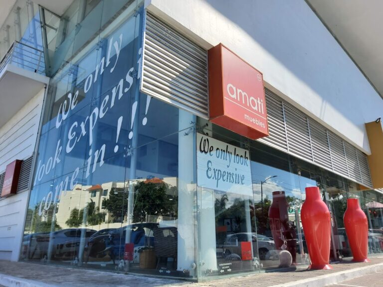 11385 amati muebles 768x576