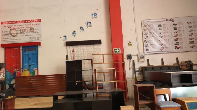 11391 carpinteriamuebles tokio 768x432