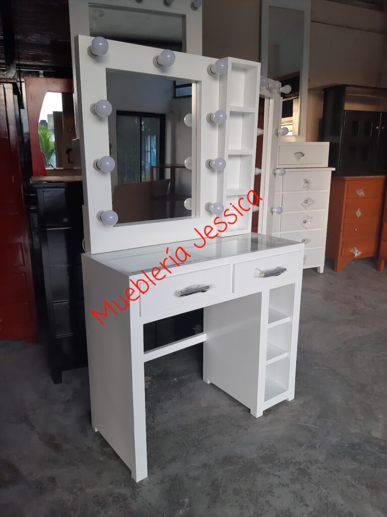 11393 muebleria jessica 768x1026