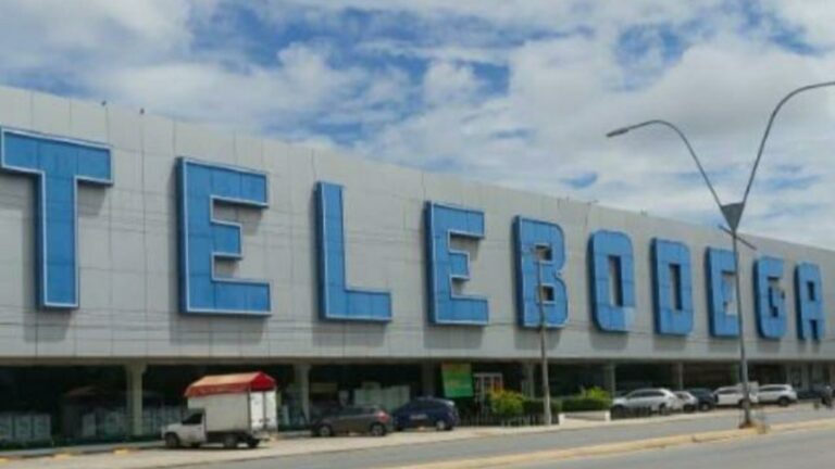 11395 telebodega cancun 768x432