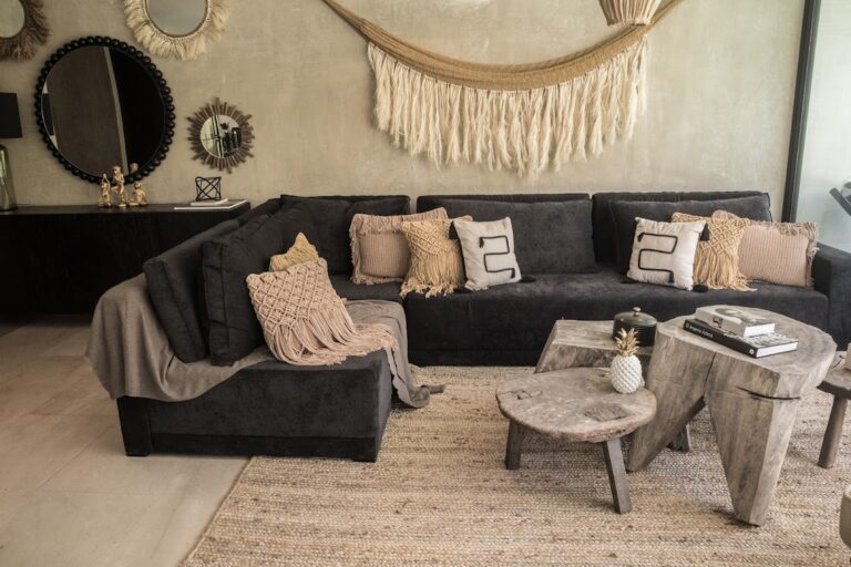 11399 prisma muebles tulum 768x512