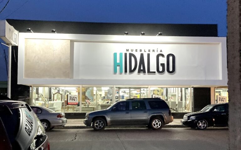 11405 muebleria hidalgo 768x479