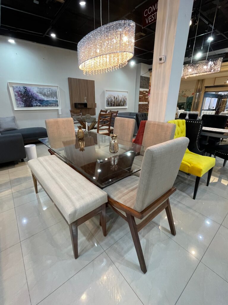 11409 muebleria natural comfort 768x1024