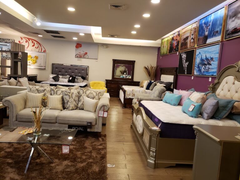 11411 muebles vizcaya culiacan 768x576