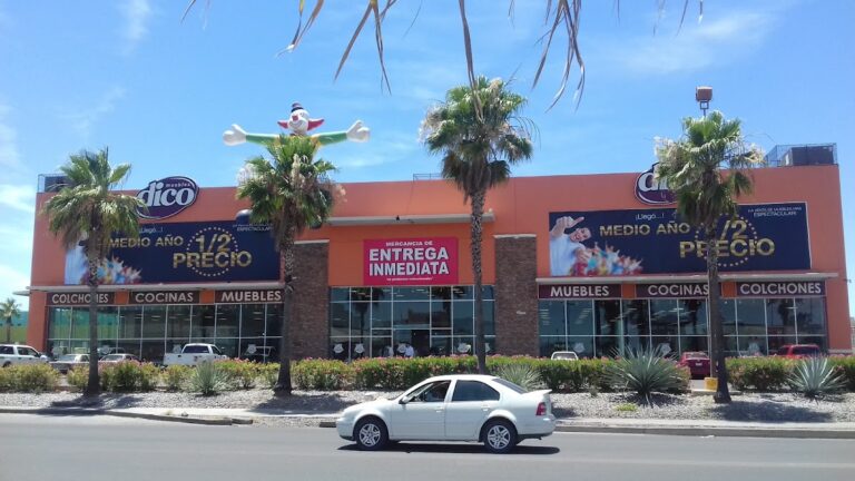 11419 muebles dico hermosillo girasol 768x432