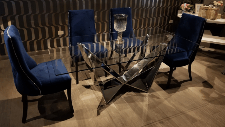 11421 magic muebles los mochis 768x433