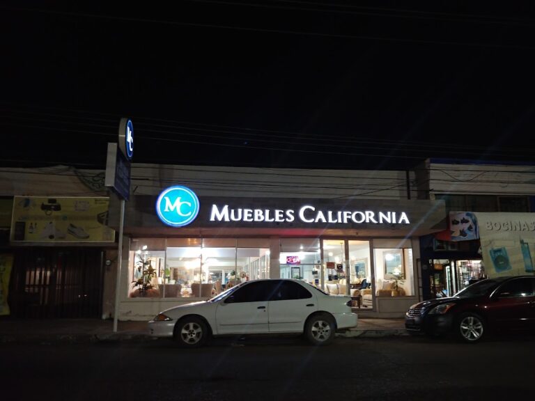 11423 muebles california 768x576
