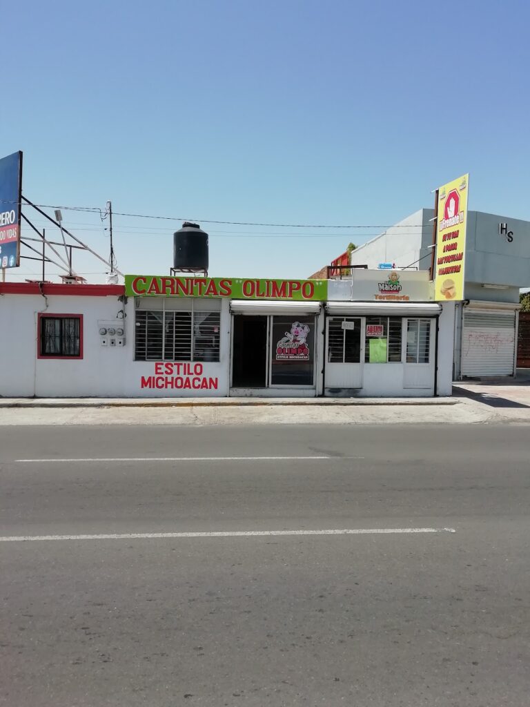 11425 muebles economicos de sonora 768x1024