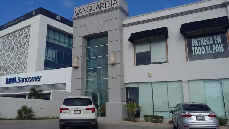 11429 casa marina vanguardia muebles 768x432