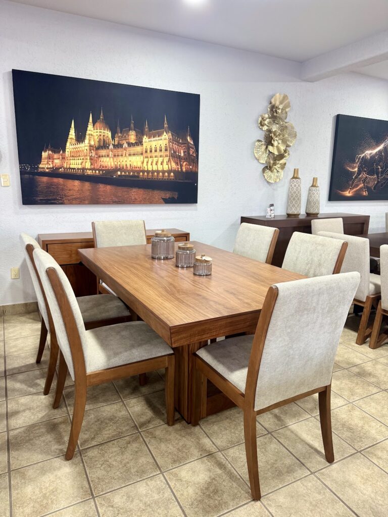 11433 artemueble 768x1024