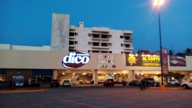 11437 muebles dico mazatlan iii 768x432