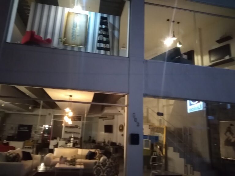 11443 dt muebles 768x576