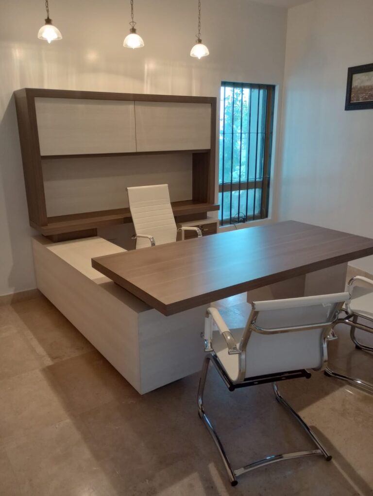 11457 sonora muebles 768x1021