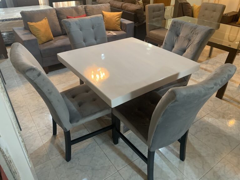 11461 modernatuhogar muebles electronica linea blanca 768x576