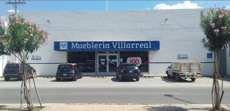 11463 muebleria villarreal caballero matamoros 768x372