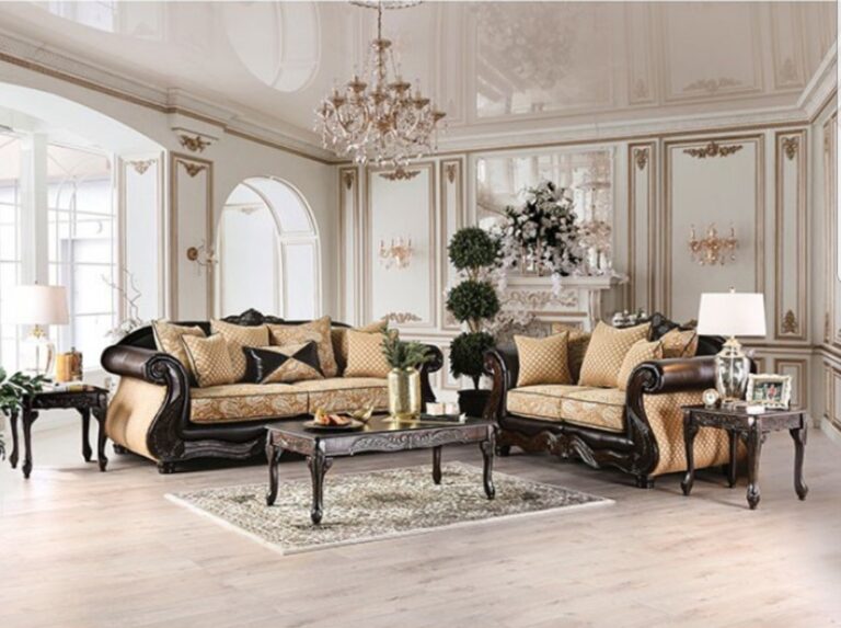 11475 muebles y colchones de nogales 768x573